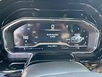 2025 GMC Sierra 2500 Crew Cab 4x4 Pickup for sale #C26334 - photo 10