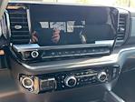 2025 GMC Sierra 2500 Crew Cab 4x4 Pickup for sale #C26334 - photo 11