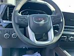 2025 GMC Sierra 2500 Crew Cab 4x4 Pickup for sale #C26334 - photo 12