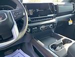 2025 GMC Sierra 2500 Crew Cab 4x4 Pickup for sale #C26334 - photo 13