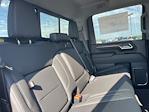 2025 GMC Sierra 2500 Crew Cab 4x4 Pickup for sale #C26334 - photo 14