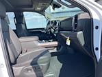 2025 GMC Sierra 2500 Crew Cab 4x4 Pickup for sale #C26334 - photo 15