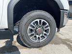 2025 GMC Sierra 2500 Crew Cab 4x4 Pickup for sale #C26334 - photo 16