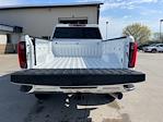2025 GMC Sierra 2500 Crew Cab 4x4 Pickup for sale #C26334 - photo 17