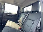 2025 GMC Sierra 2500 Crew Cab 4x4 Pickup for sale #C26334 - photo 18