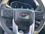 2025 GMC Sierra 2500 Crew Cab 4x4 Pickup for sale #C26334 - photo 19