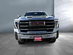 2025 GMC Sierra 2500 Crew Cab 4x4 Pickup for sale #C26334 - photo 3