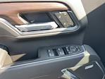 2025 GMC Sierra 2500 Crew Cab 4x4 Pickup for sale #C26334 - photo 20
