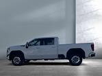 2025 GMC Sierra 2500 Crew Cab 4x4 Pickup for sale #C26334 - photo 4