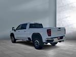 2025 GMC Sierra 2500 Crew Cab 4x4 Pickup for sale #C26334 - photo 2