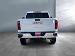 2025 GMC Sierra 2500 Crew Cab 4x4 Pickup for sale #C26334 - photo 5