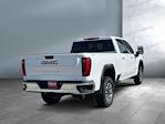 2025 GMC Sierra 2500 Crew Cab 4x4 Pickup for sale #C26334 - photo 6