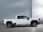 2025 GMC Sierra 2500 Crew Cab 4x4 Pickup for sale #C26334 - photo 7