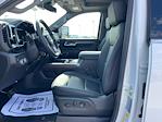 2025 GMC Sierra 2500 Crew Cab 4x4 Pickup for sale #C26334 - photo 9