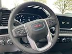 2025 GMC Sierra 1500 Crew Cab 4WD Pickup for sale #C26339 - photo 12