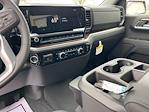 2025 GMC Sierra 1500 Crew Cab 4WD Pickup for sale #C26339 - photo 13