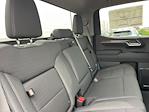 2025 GMC Sierra 1500 Crew Cab 4WD Pickup for sale #C26339 - photo 14