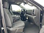 2025 GMC Sierra 1500 Crew Cab 4WD Pickup for sale #C26339 - photo 15