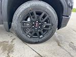 2025 GMC Sierra 1500 Crew Cab 4WD Pickup for sale #C26339 - photo 16