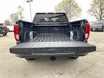 2025 GMC Sierra 1500 Crew Cab 4WD Pickup for sale #C26339 - photo 17