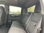 2025 GMC Sierra 1500 Crew Cab 4WD Pickup for sale #C26339 - photo 18