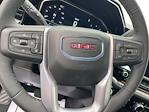 2025 GMC Sierra 1500 Crew Cab 4WD Pickup for sale #C26339 - photo 19