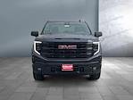 2025 GMC Sierra 1500 Crew Cab 4WD Pickup for sale #C26339 - photo 3