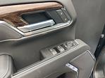2025 GMC Sierra 1500 Crew Cab 4WD Pickup for sale #C26339 - photo 20