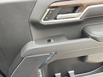 2025 GMC Sierra 1500 Crew Cab 4WD Pickup for sale #C26339 - photo 21