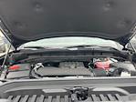 2025 GMC Sierra 1500 Crew Cab 4WD Pickup for sale #C26339 - photo 22