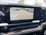 2025 GMC Sierra 1500 Crew Cab 4WD Pickup for sale #C26339 - photo 23