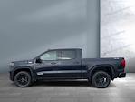2025 GMC Sierra 1500 Crew Cab 4WD Pickup for sale #C26339 - photo 4
