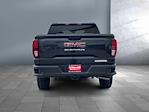 2025 GMC Sierra 1500 Crew Cab 4WD Pickup for sale #C26339 - photo 5