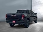2025 GMC Sierra 1500 Crew Cab 4WD Pickup for sale #C26339 - photo 6