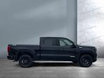 2025 GMC Sierra 1500 Crew Cab 4WD Pickup for sale #C26339 - photo 7