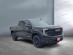 2025 GMC Sierra 1500 Crew Cab 4WD Pickup for sale #C26339 - photo 8