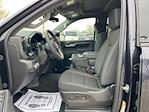 2025 GMC Sierra 1500 Crew Cab 4WD Pickup for sale #C26339 - photo 9