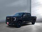 New 2025 GMC Sierra 1500 Elevation Crew Cab 4WD Pickup for sale #C26340 - photo 1