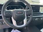 New 2025 GMC Sierra 1500 Elevation Crew Cab 4WD Pickup for sale #C26340 - photo 12