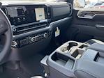New 2025 GMC Sierra 1500 Elevation Crew Cab 4WD Pickup for sale #C26340 - photo 13