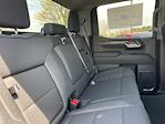 New 2025 GMC Sierra 1500 Elevation Crew Cab 4WD Pickup for sale #C26340 - photo 14