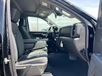 New 2025 GMC Sierra 1500 Elevation Crew Cab 4WD Pickup for sale #C26340 - photo 15