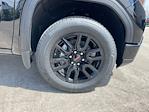 New 2025 GMC Sierra 1500 Elevation Crew Cab 4WD Pickup for sale #C26340 - photo 16