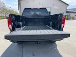 New 2025 GMC Sierra 1500 Elevation Crew Cab 4WD Pickup for sale #C26340 - photo 17