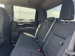 New 2025 GMC Sierra 1500 Elevation Crew Cab 4WD Pickup for sale #C26340 - photo 18