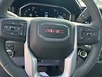 New 2025 GMC Sierra 1500 Elevation Crew Cab 4WD Pickup for sale #C26340 - photo 19