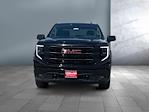 New 2025 GMC Sierra 1500 Elevation Crew Cab 4WD Pickup for sale #C26340 - photo 3