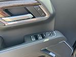 New 2025 GMC Sierra 1500 Elevation Crew Cab 4WD Pickup for sale #C26340 - photo 20