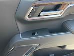 New 2025 GMC Sierra 1500 Elevation Crew Cab 4WD Pickup for sale #C26340 - photo 21