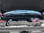 New 2025 GMC Sierra 1500 Elevation Crew Cab 4WD Pickup for sale #C26340 - photo 22
